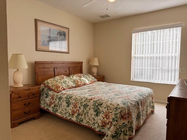 4778 VERO BEACH PL, KISSIMMEE, FL — photo 32