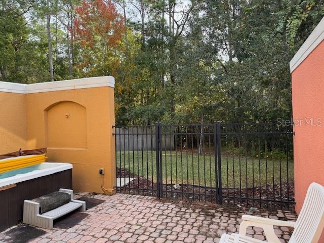 4778 VERO BEACH PL, KISSIMMEE, FL — photo 33