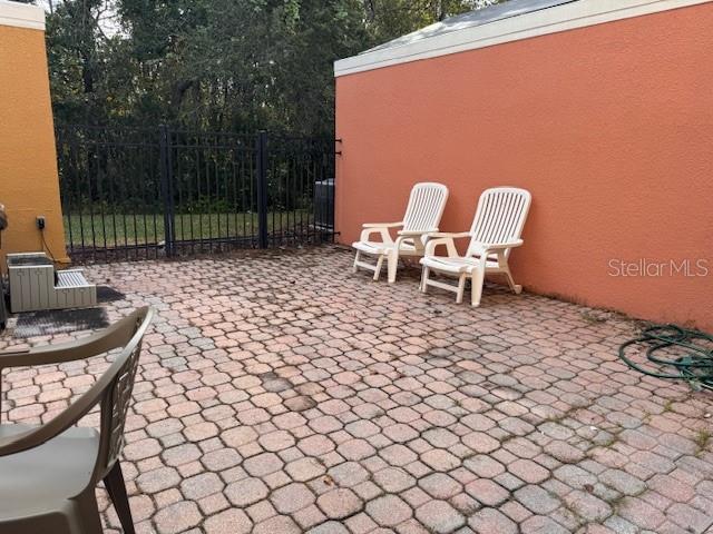 4778 VERO BEACH PL, KISSIMMEE, FL — photo 34