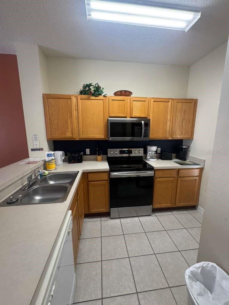 4778 VERO BEACH PL, KISSIMMEE, FL — photo 9
