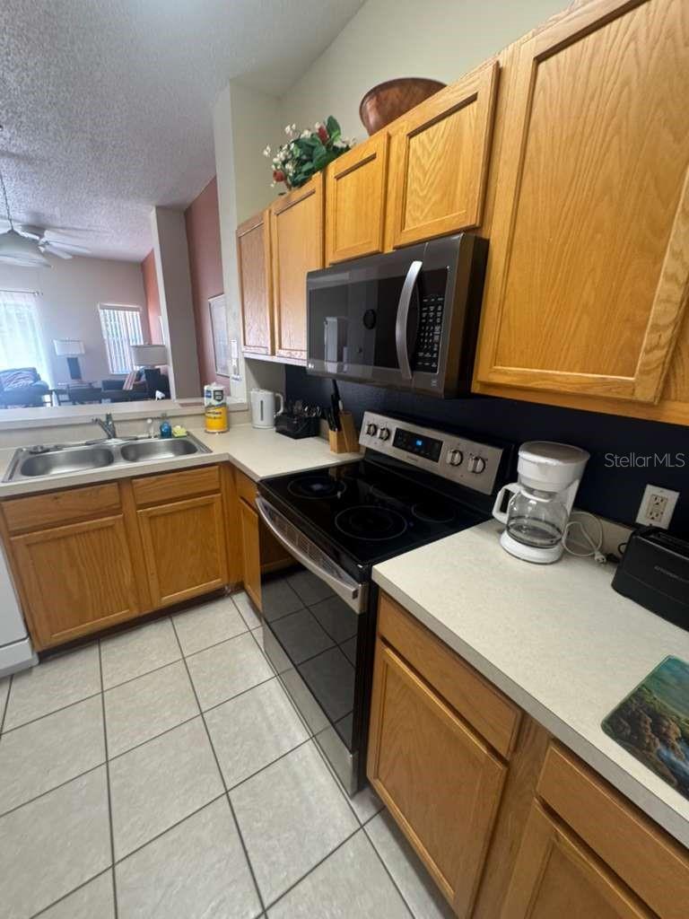 4778 VERO BEACH PL, KISSIMMEE, FL — photo 10
