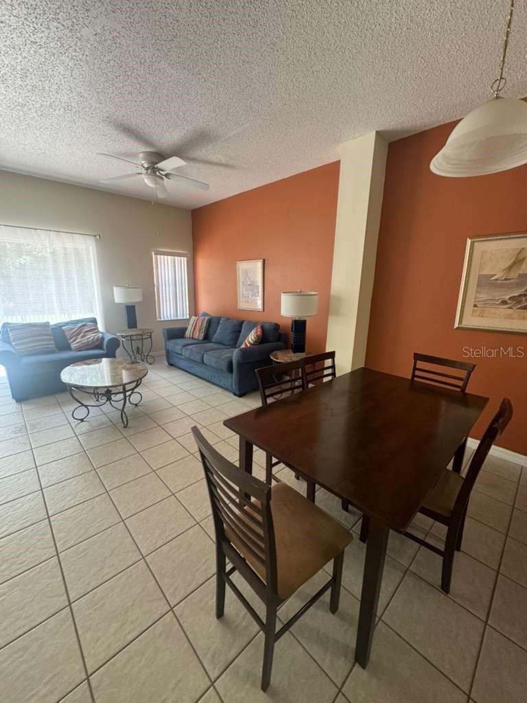 4778 VERO BEACH PL, KISSIMMEE, FL — photo 16