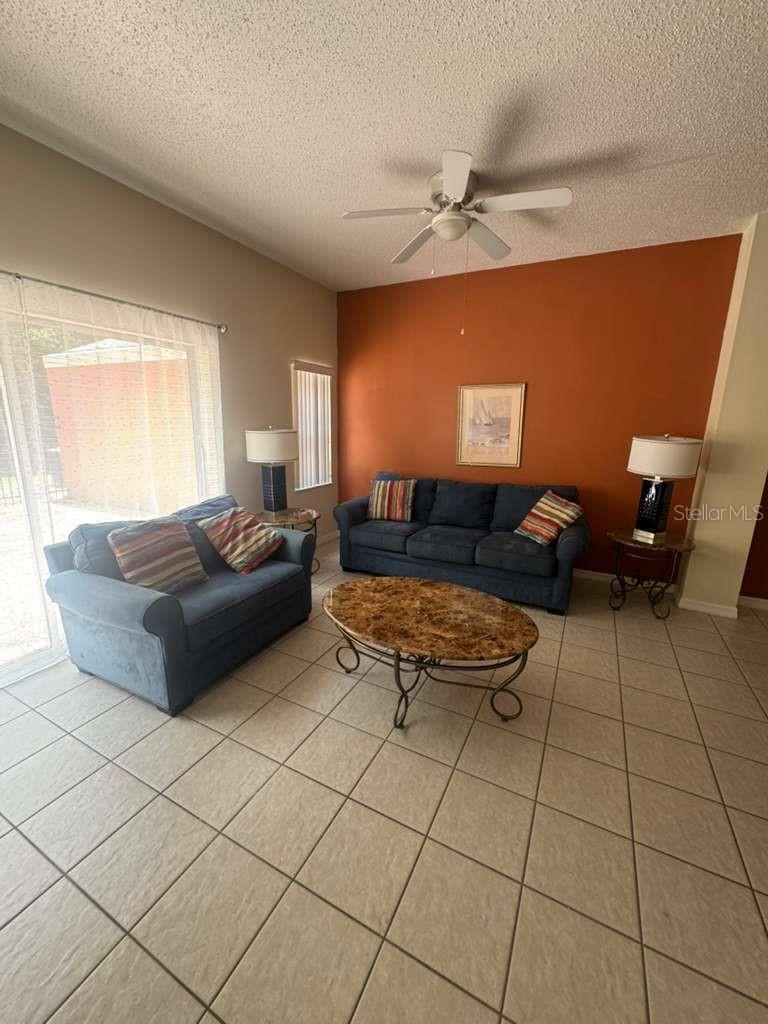 4778 VERO BEACH PL, KISSIMMEE, FL — photo 17