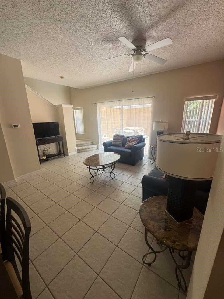 4778 VERO BEACH PL, KISSIMMEE, FL — photo 18