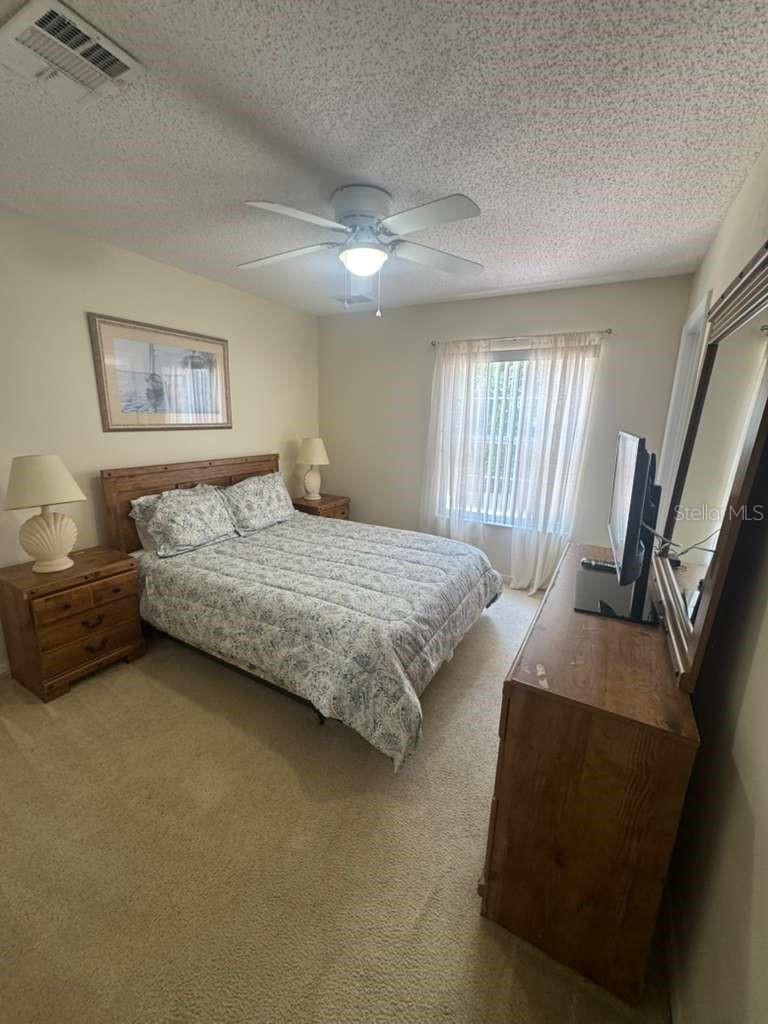 4778 VERO BEACH PL, KISSIMMEE, FL — photo 23