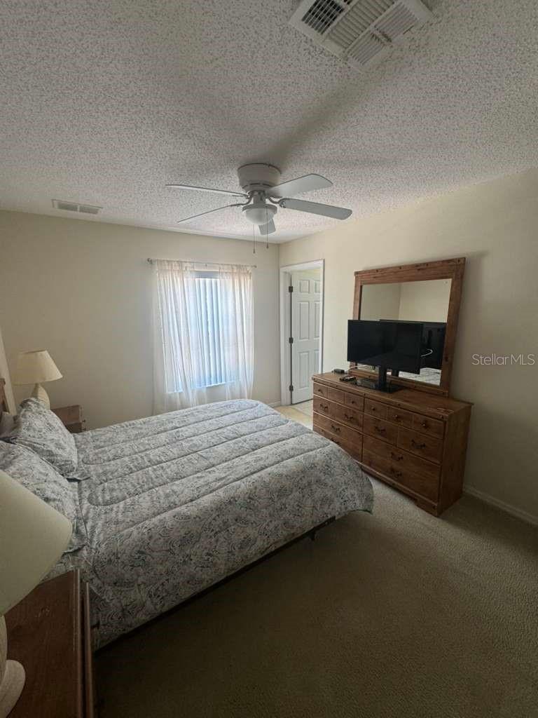 4778 VERO BEACH PL, KISSIMMEE, FL — photo 24