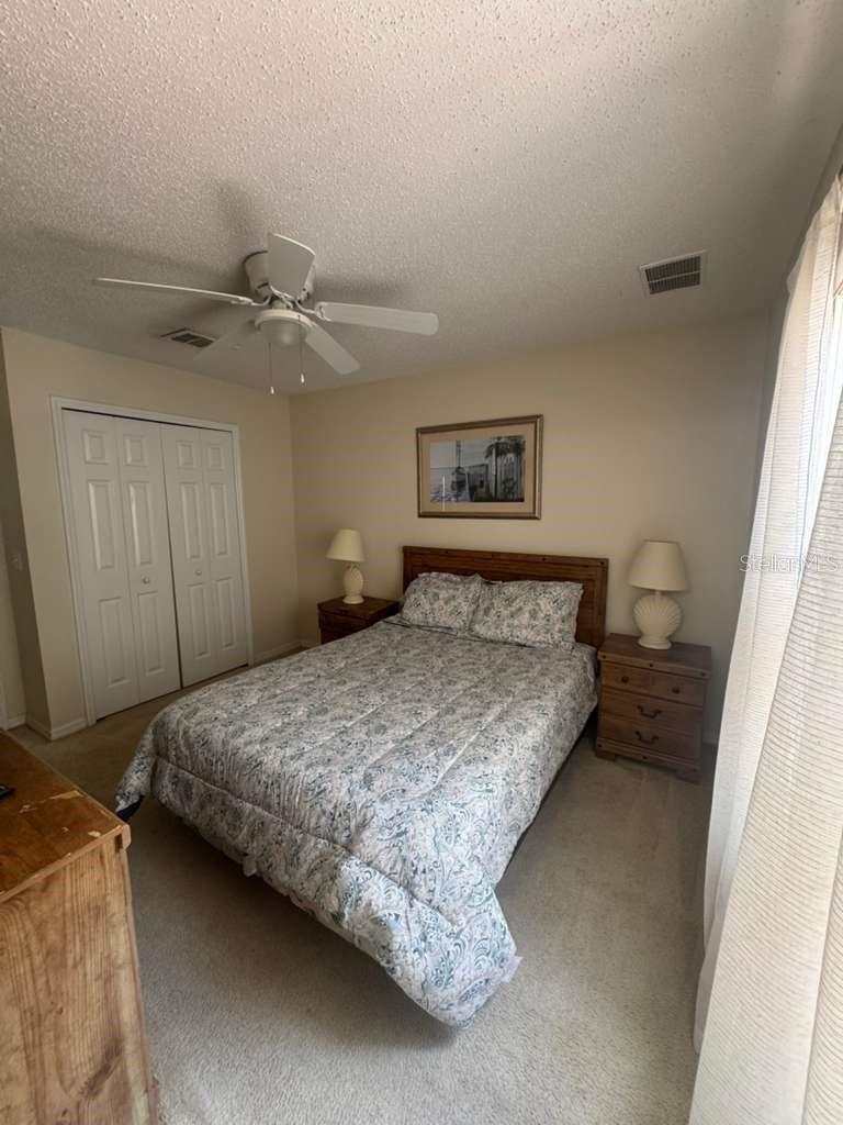 4778 VERO BEACH PL, KISSIMMEE, FL — photo 25