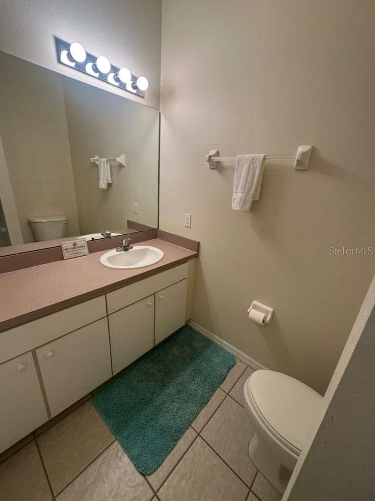 4778 VERO BEACH PL, KISSIMMEE, FL — photo 26