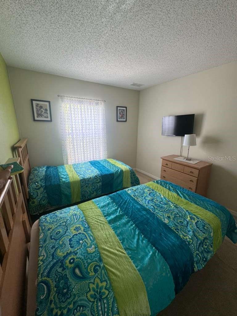 4778 VERO BEACH PL, KISSIMMEE, FL — photo 29