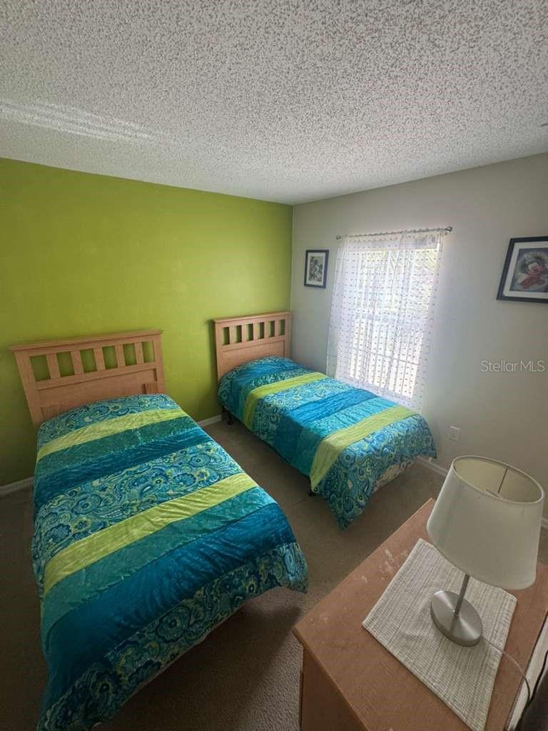 4778 VERO BEACH PL, KISSIMMEE, FL — photo 30