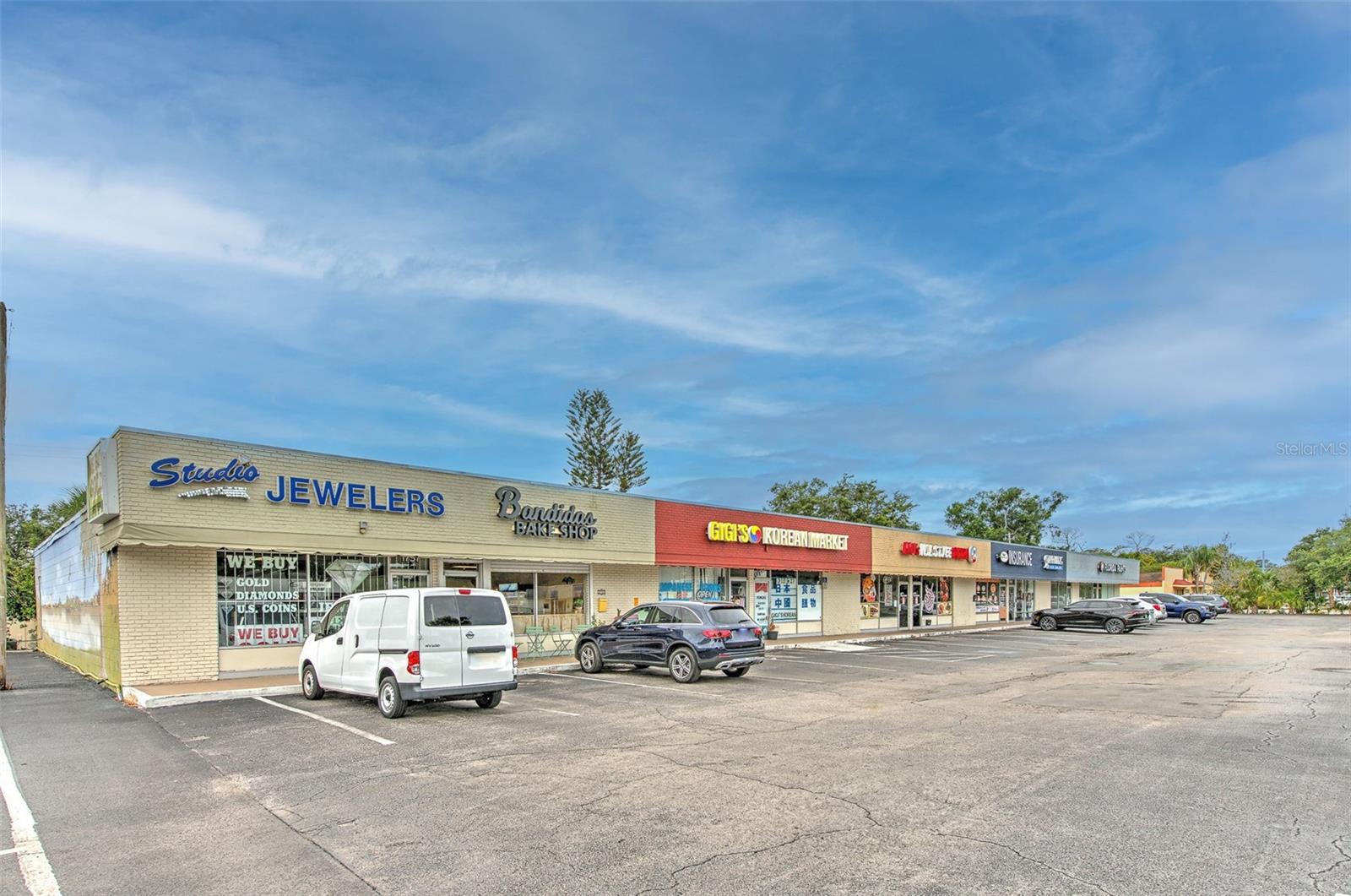 1751 E EDGEWOOD DR, LAKELAND, FL — photo 4