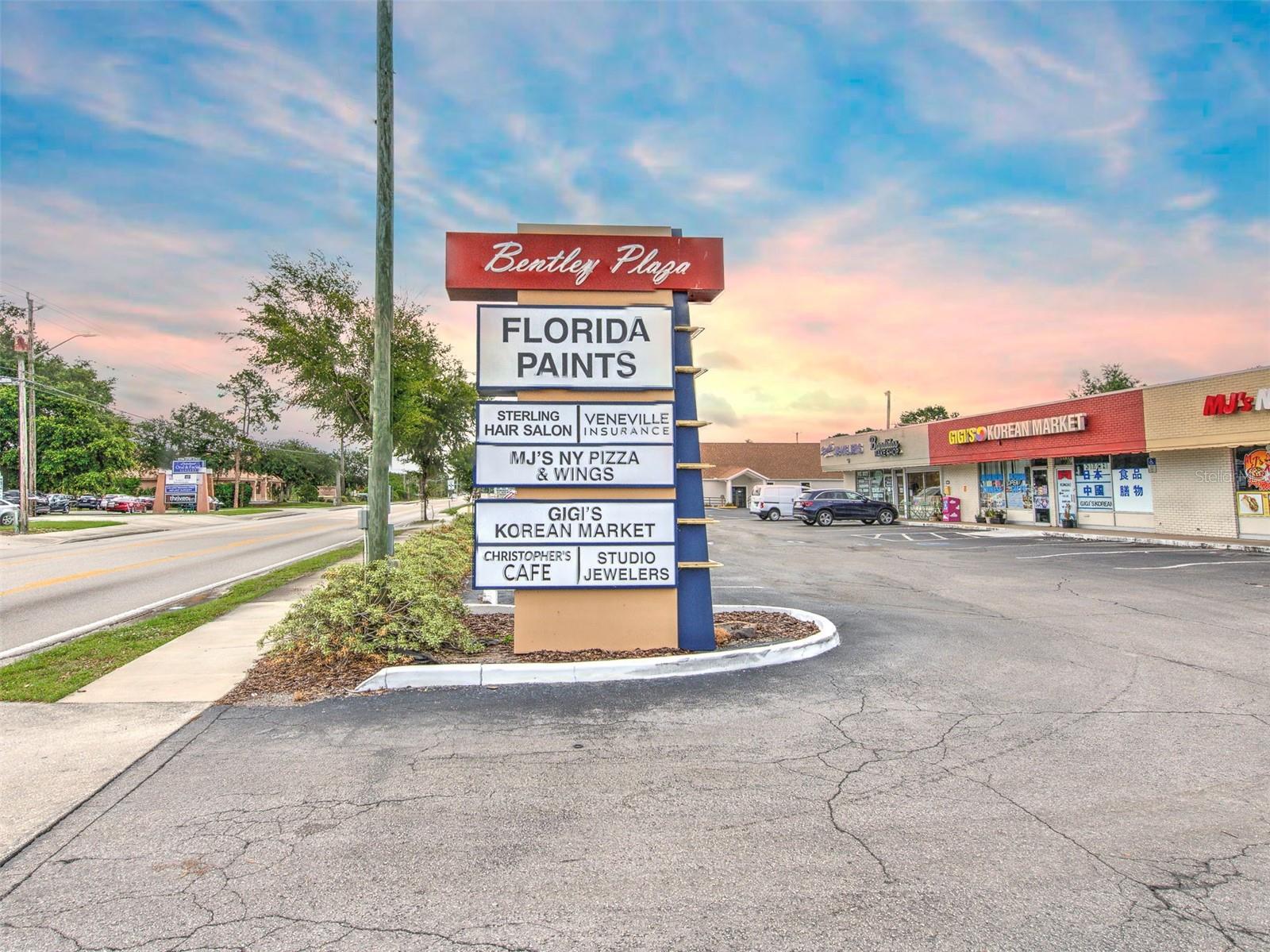 1751 E EDGEWOOD DR, LAKELAND, FL — photo 5