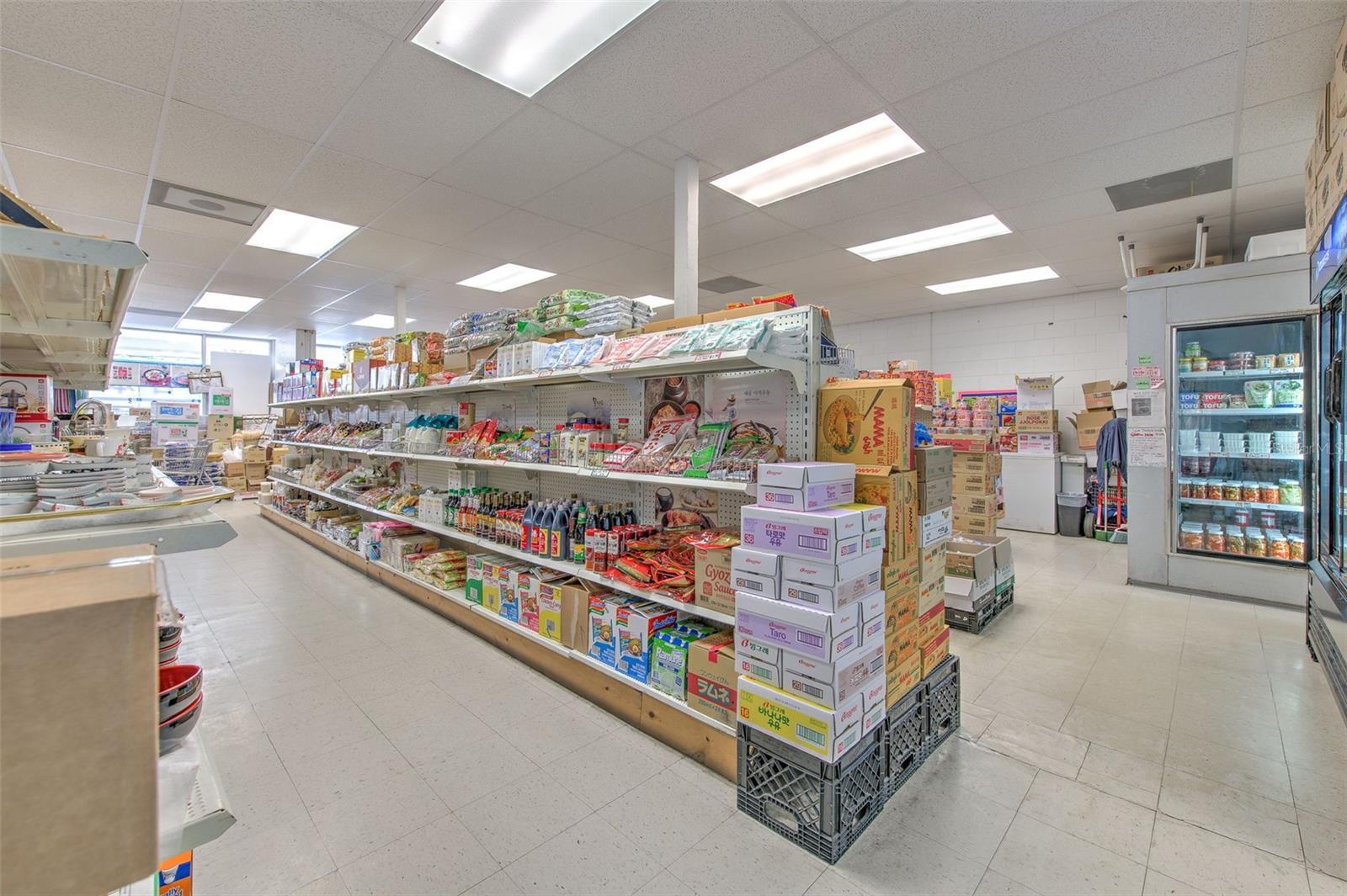 1751 E EDGEWOOD DR, LAKELAND, FL — photo 11