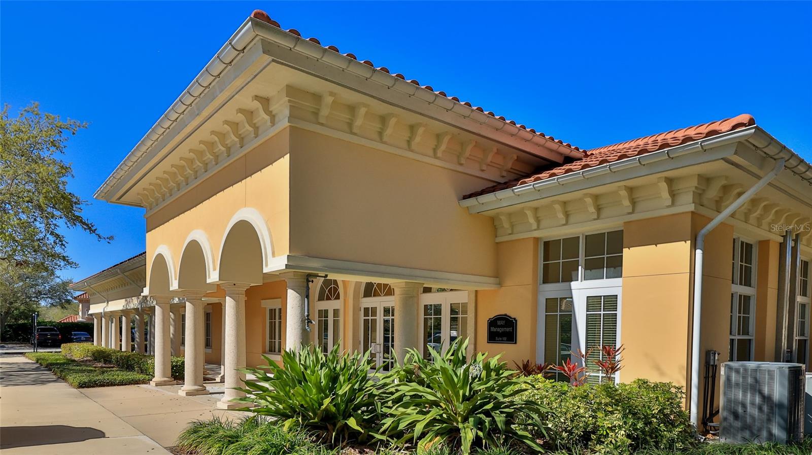 1 HAMMOCK BEACH PKWY, PALM COAST, FL — photo 3