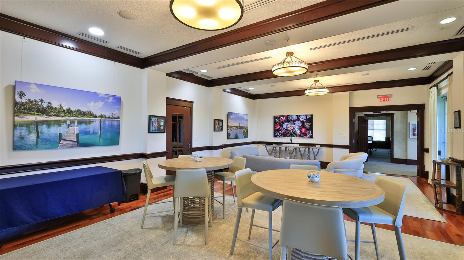 1 HAMMOCK BEACH PKWY, PALM COAST, FL — photo 19