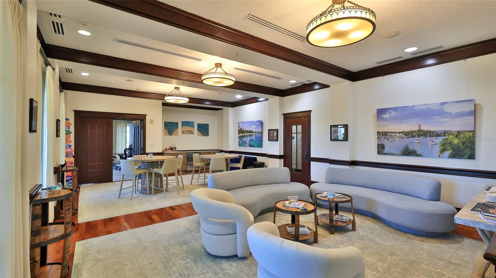 1 HAMMOCK BEACH PKWY, PALM COAST, FL — photo 20