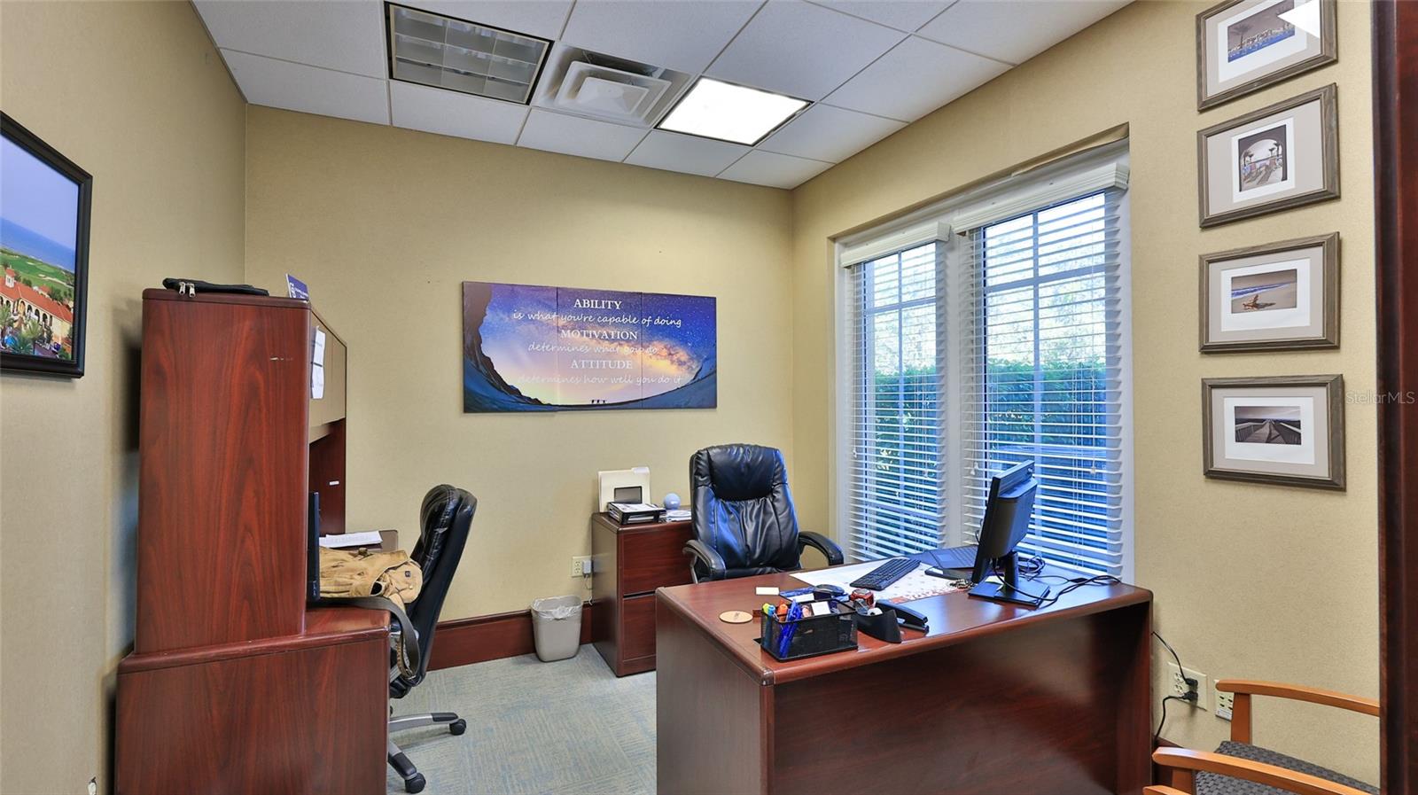 1 HAMMOCK BEACH PKWY, PALM COAST, FL — photo 25