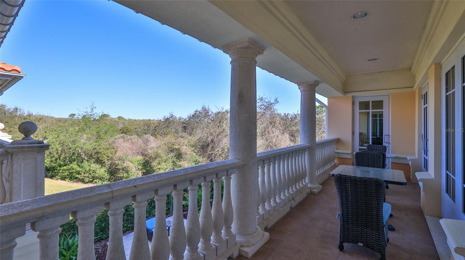 1 HAMMOCK BEACH PKWY, PALM COAST, FL — photo 27