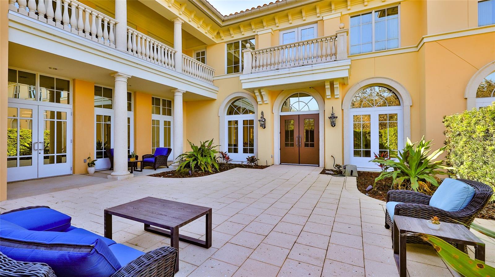 1 HAMMOCK BEACH PKWY, PALM COAST, FL — photo 31