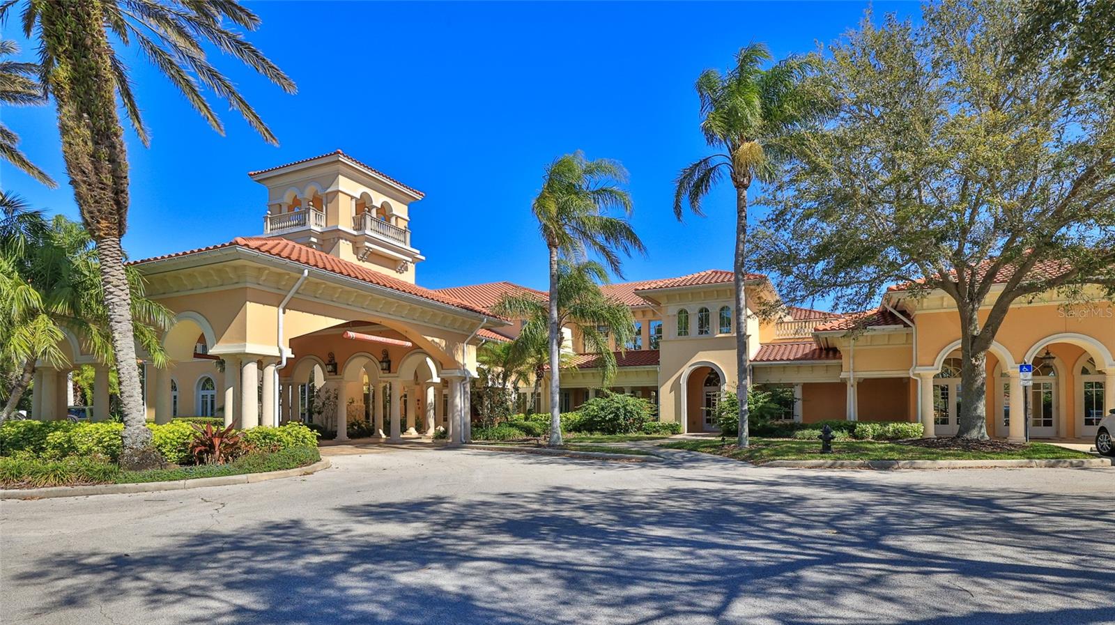 1 HAMMOCK BEACH PKWY, PALM COAST, FL — photo 32