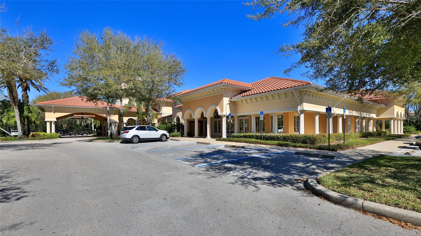 1 HAMMOCK BEACH PKWY, PALM COAST, FL — photo 33