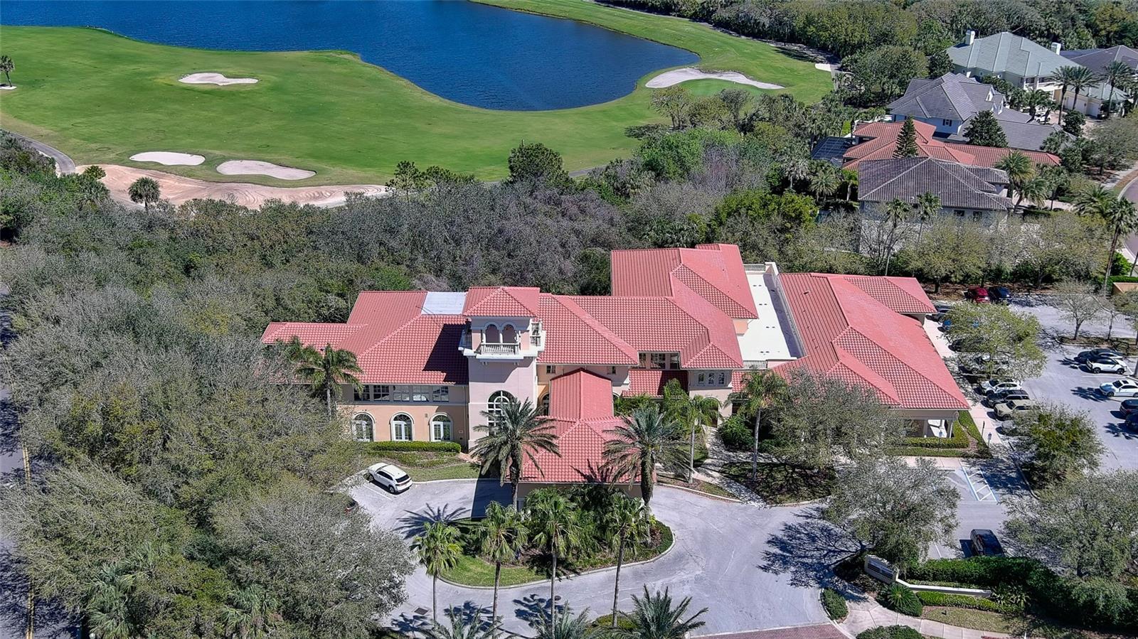 1 HAMMOCK BEACH PKWY, PALM COAST, FL — photo 37