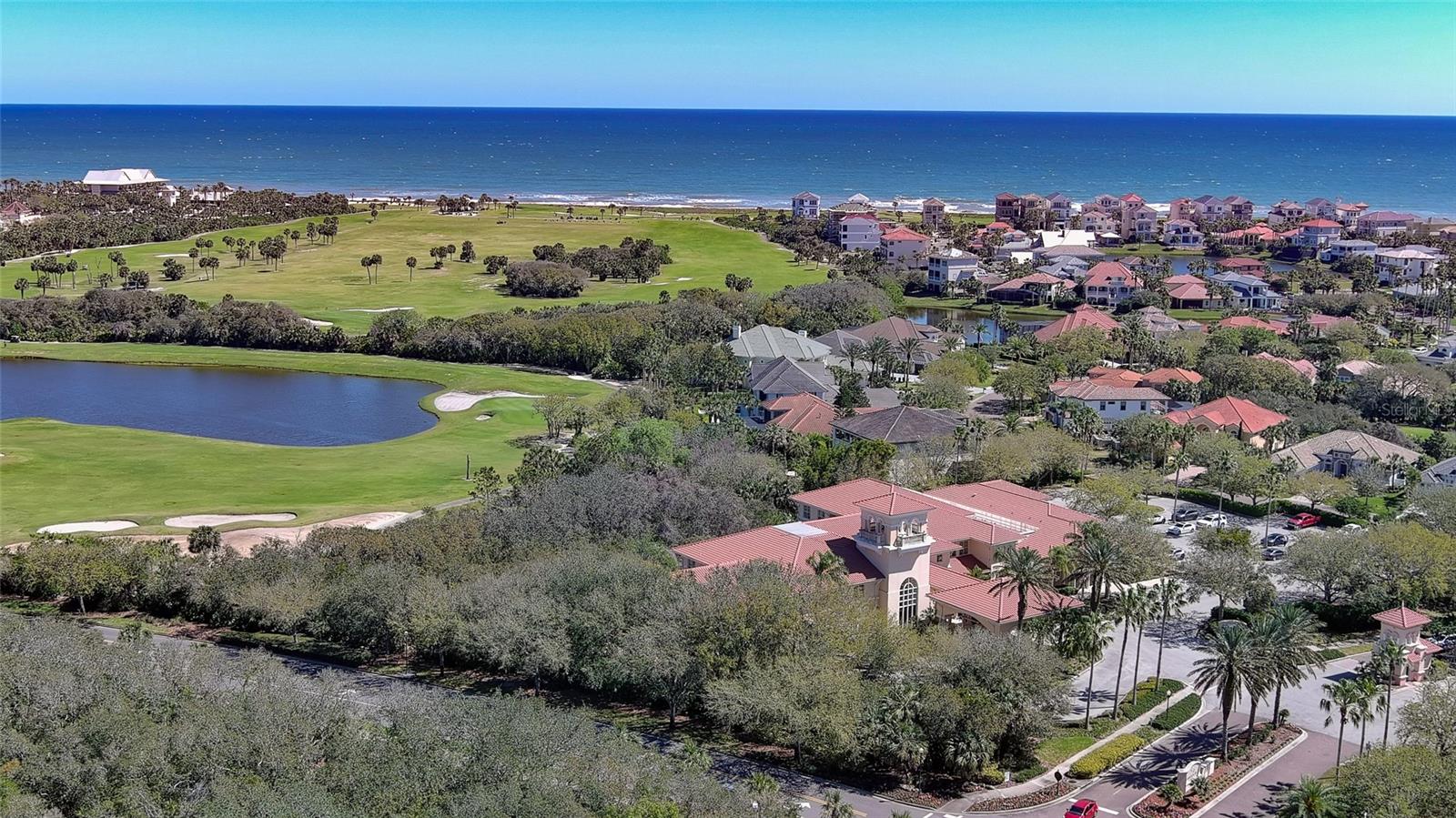 1 HAMMOCK BEACH PKWY, PALM COAST, FL — photo 38