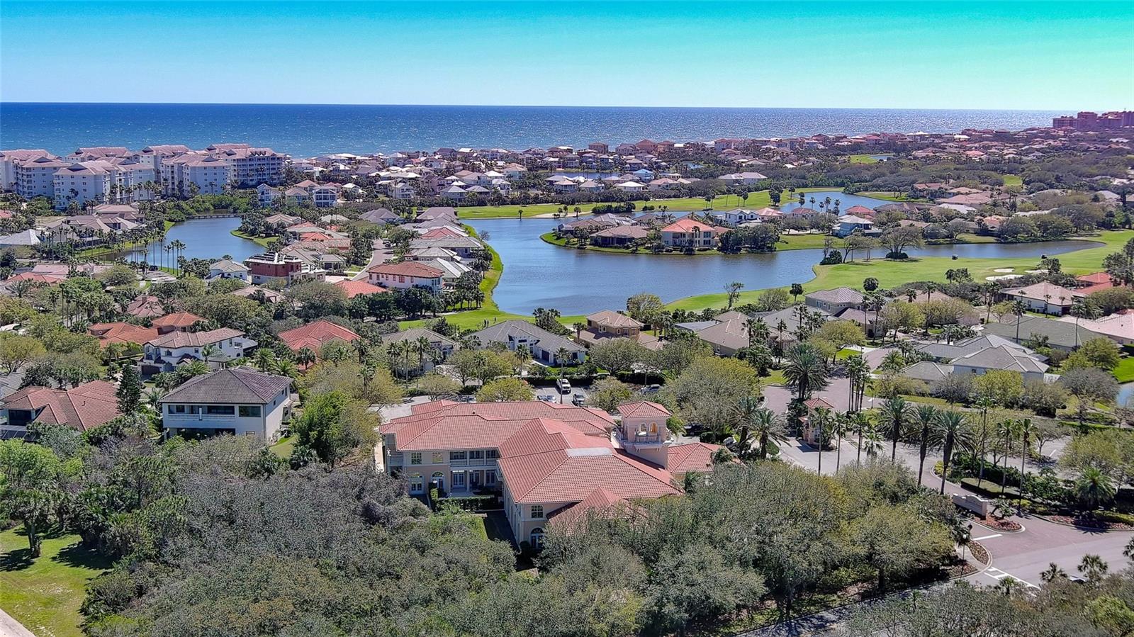 1 HAMMOCK BEACH PKWY, PALM COAST, FL — photo 39