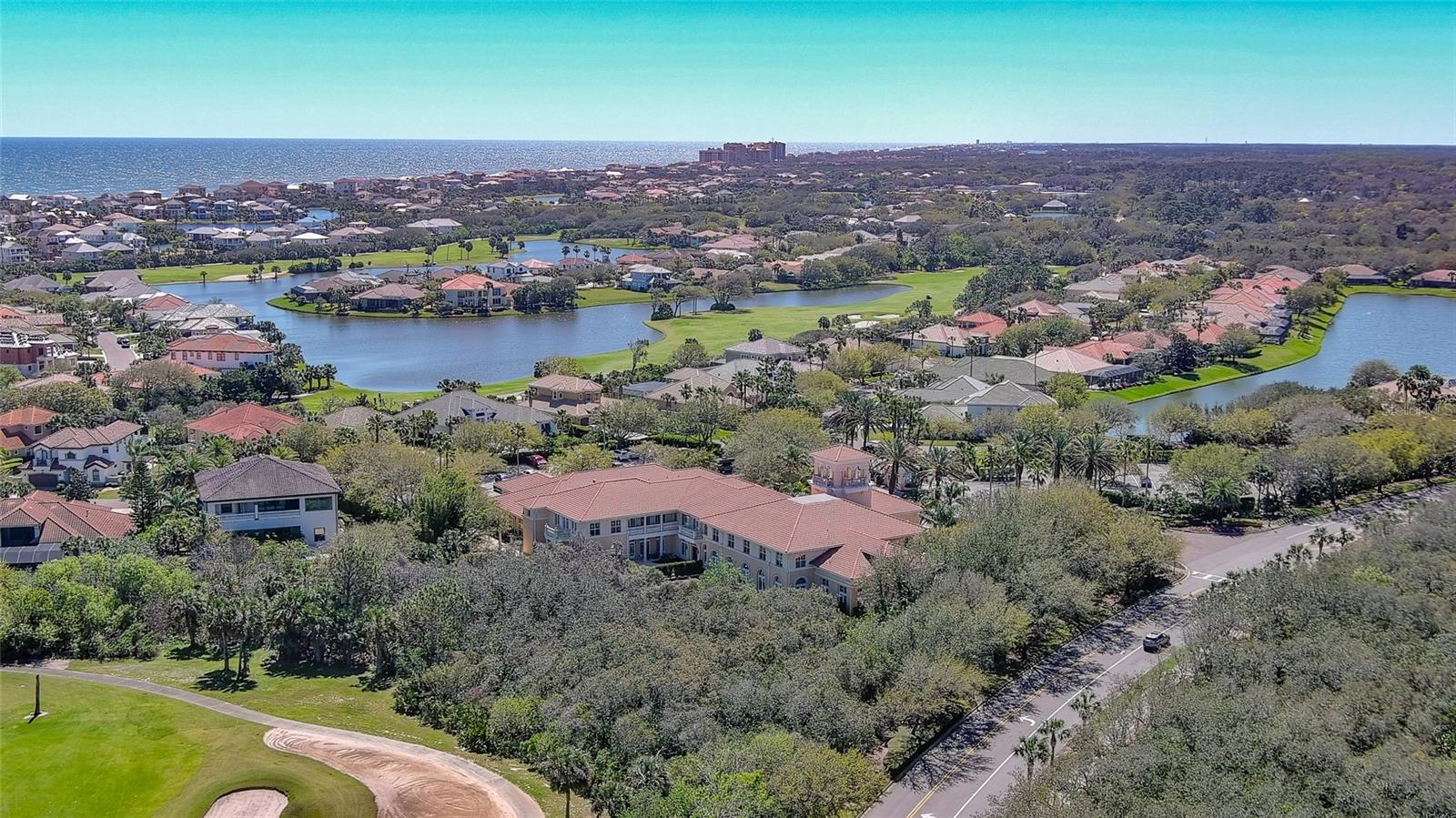1 HAMMOCK BEACH PKWY, PALM COAST, FL — photo 40