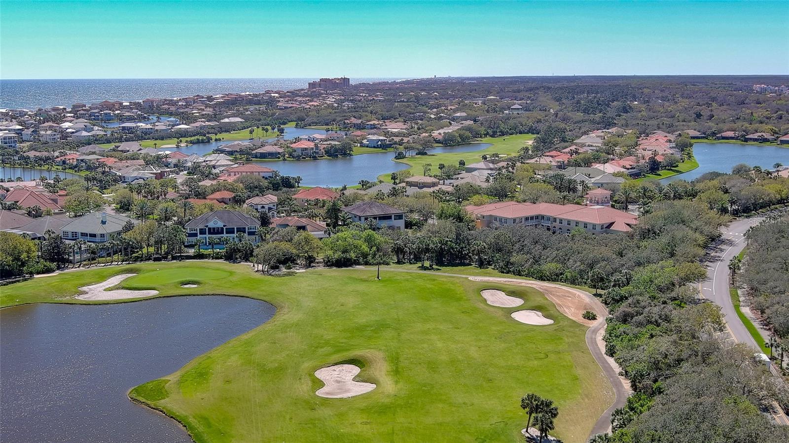 1 HAMMOCK BEACH PKWY, PALM COAST, FL — photo 41