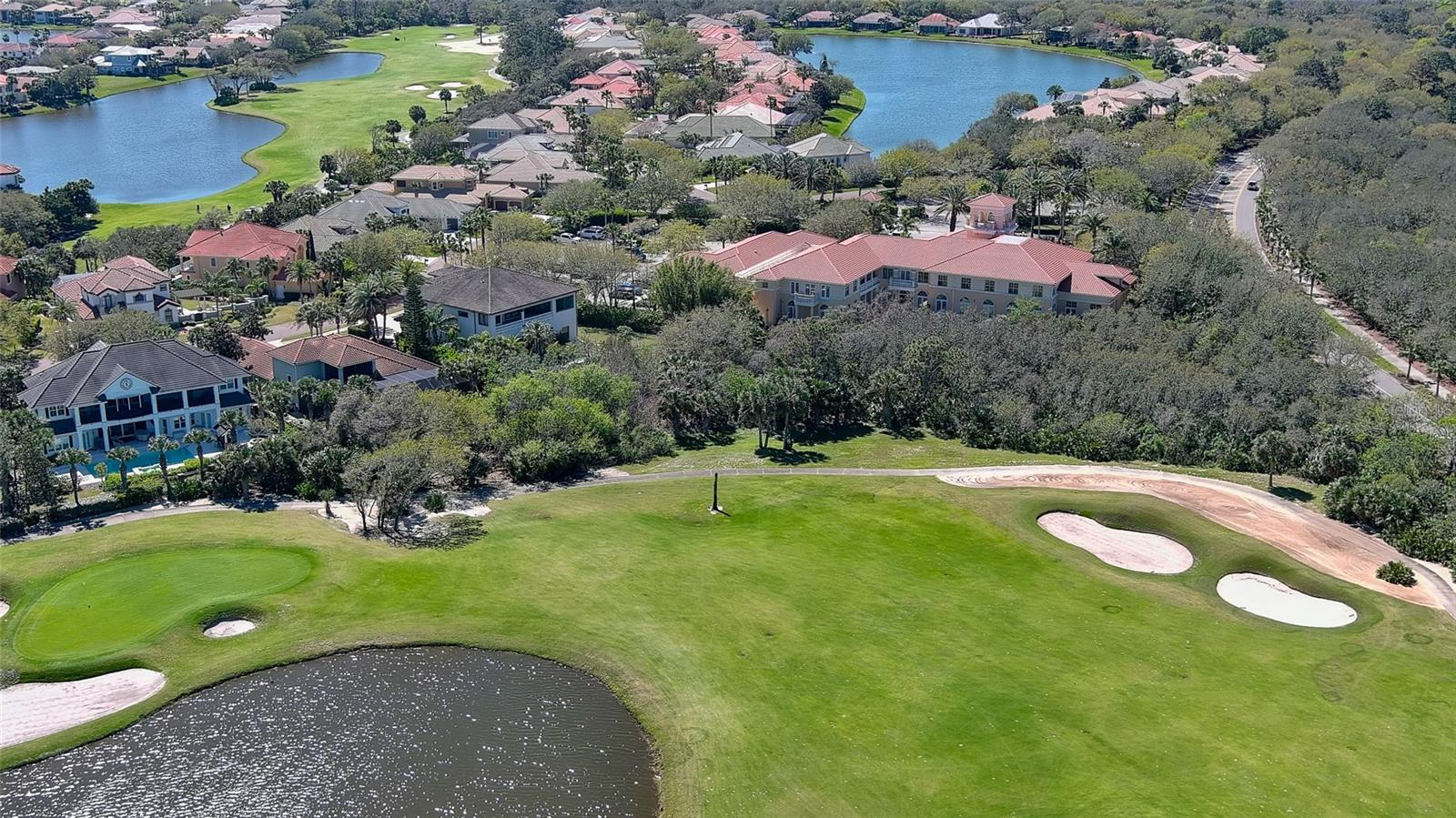 1 HAMMOCK BEACH PKWY, PALM COAST, FL — photo 42