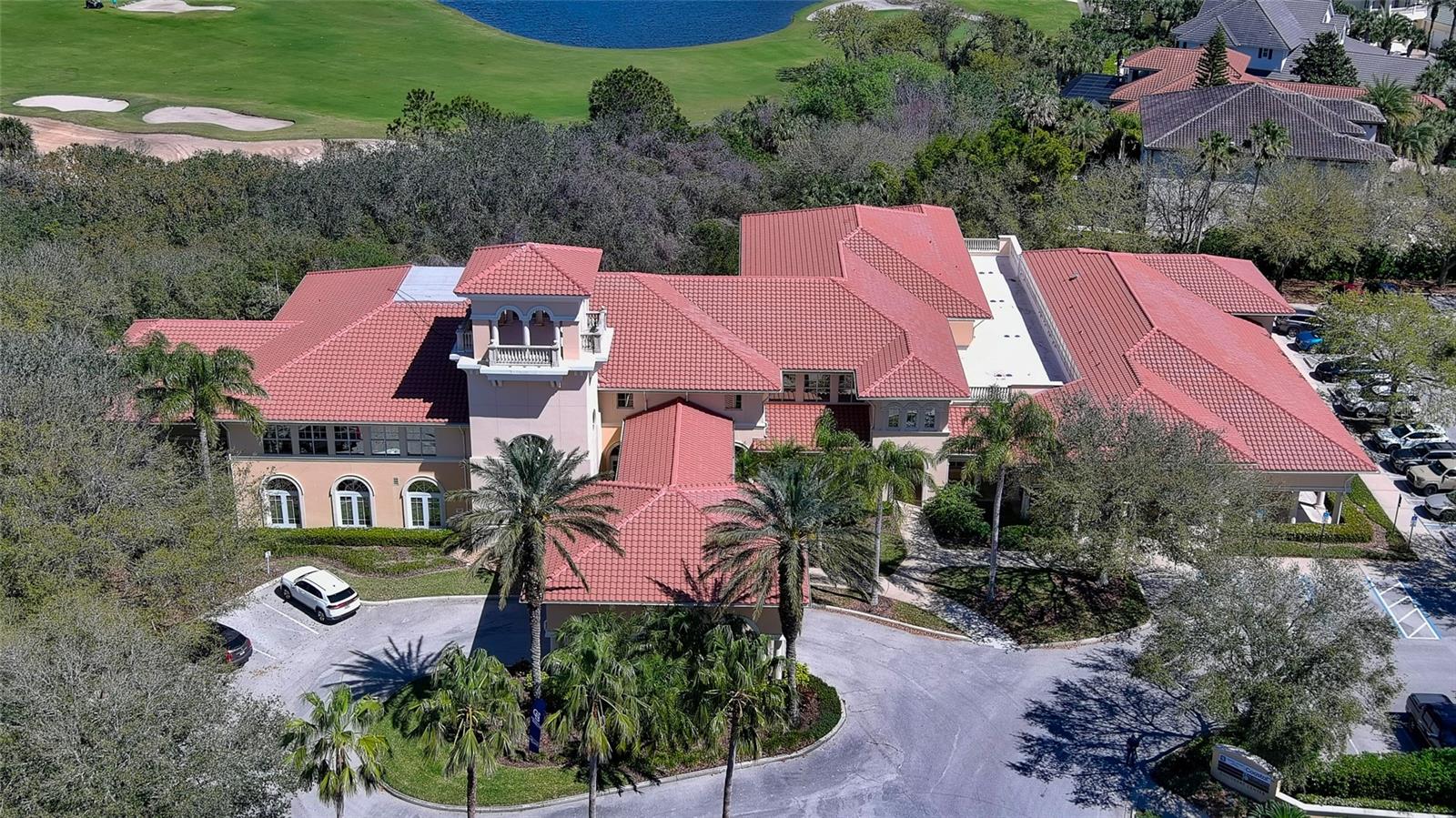 1 HAMMOCK BEACH PKWY, PALM COAST, FL — photo 45