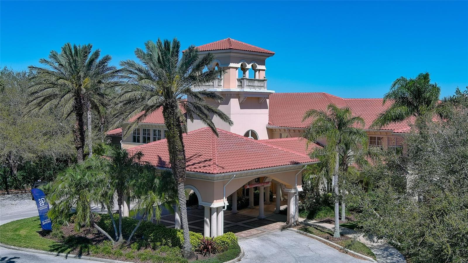 1 HAMMOCK BEACH PKWY, PALM COAST, FL — photo 48
