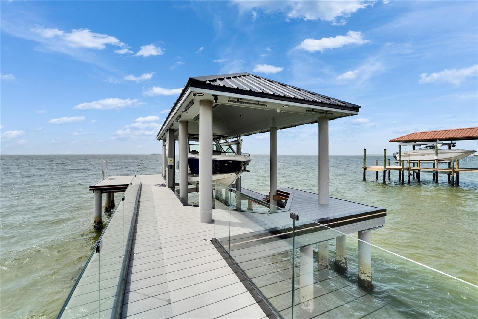 6526 SURFSIDE BLVD, APOLLO BEACH, FL — photo 5