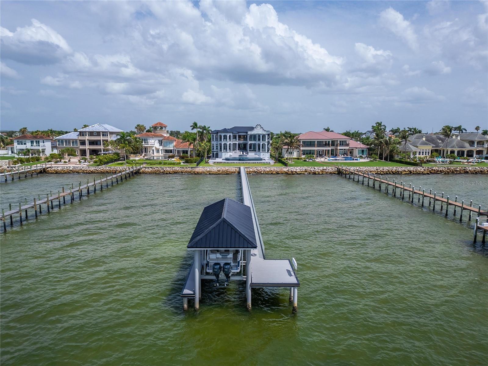 6526 SURFSIDE BLVD, APOLLO BEACH, FL — photo 86