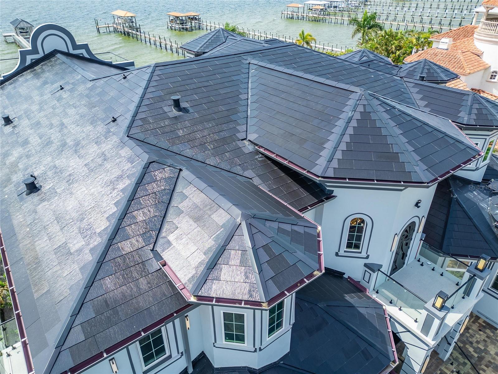 6526 SURFSIDE BLVD, APOLLO BEACH, FL — photo 9