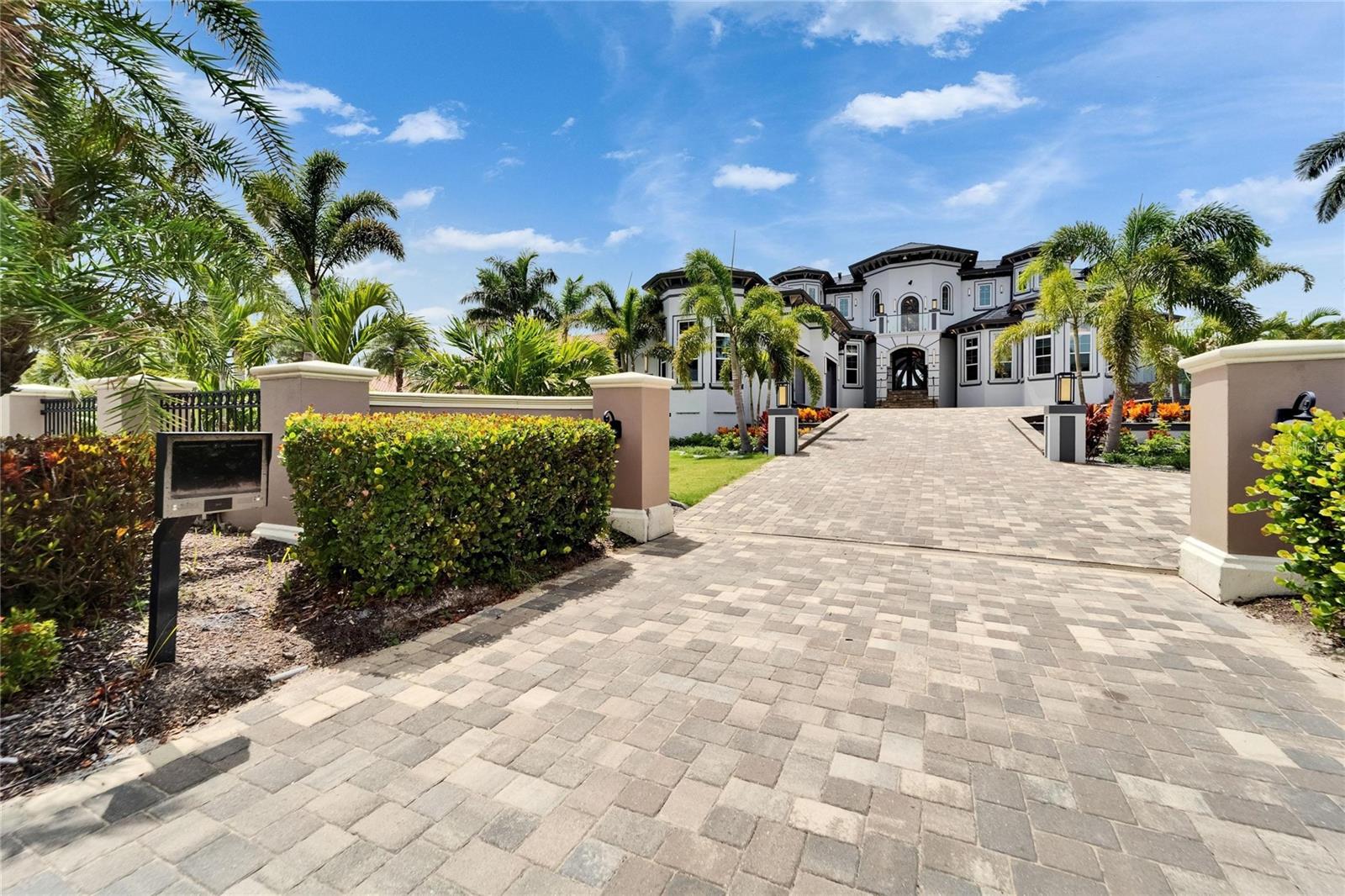 6526 SURFSIDE BLVD, APOLLO BEACH, FL — photo 13