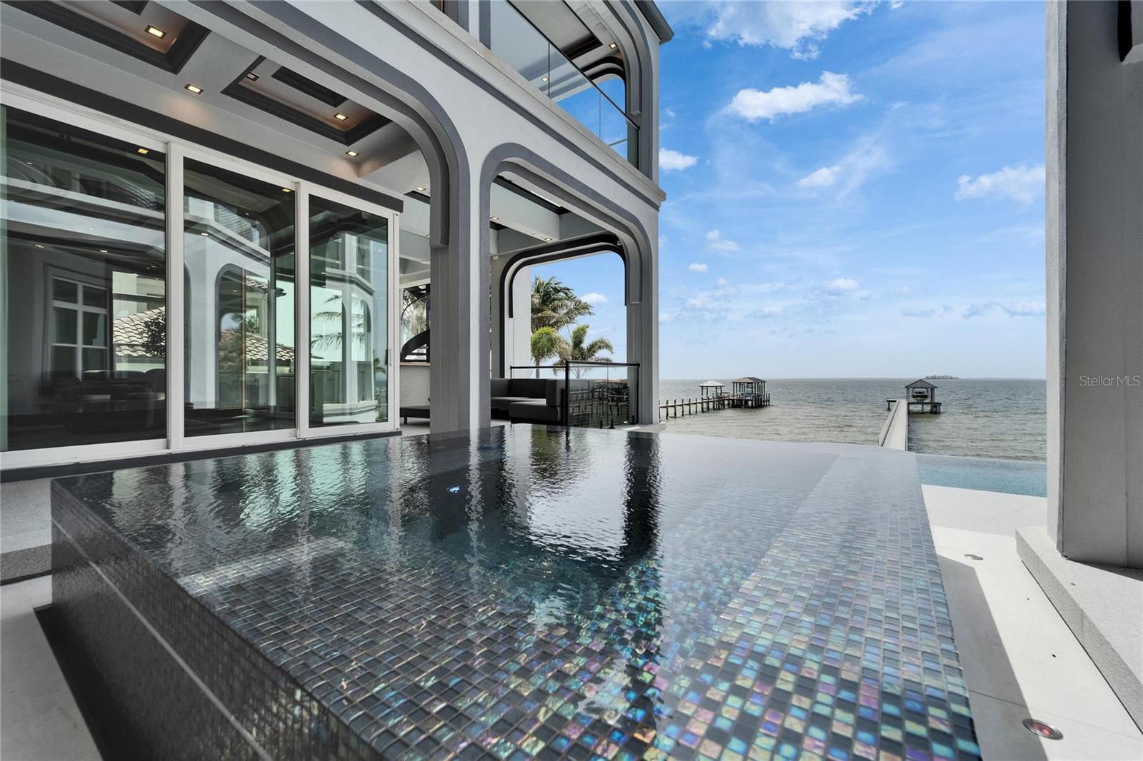 6526 SURFSIDE BLVD, APOLLO BEACH, FL — photo 78