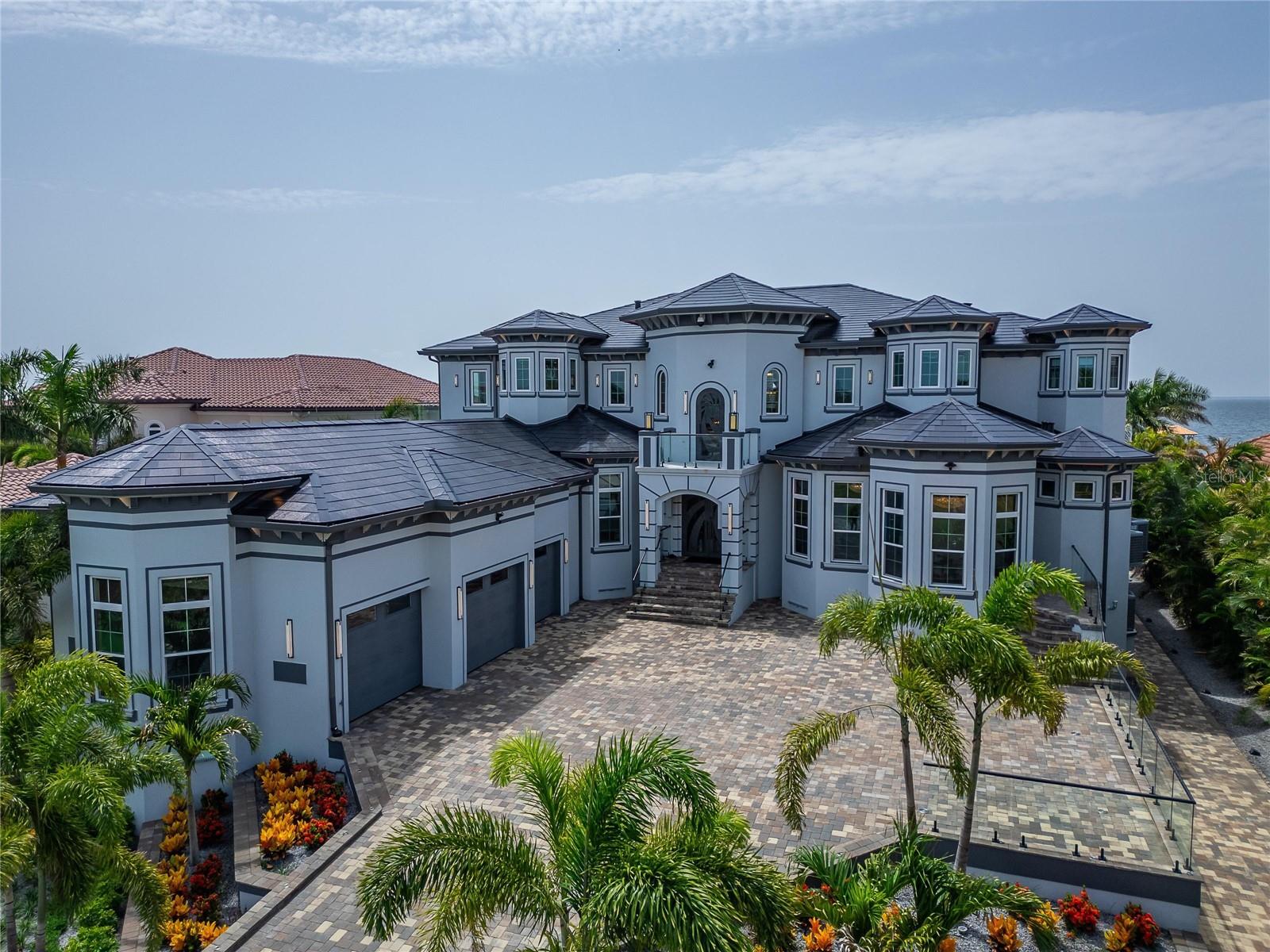 6526 SURFSIDE BLVD, APOLLO BEACH, FL — photo 80