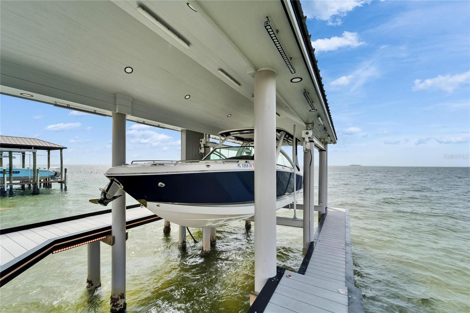 6526 SURFSIDE BLVD, APOLLO BEACH, FL — photo 87