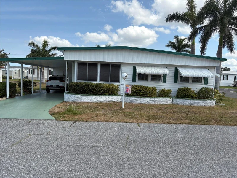408 49TH A AVE E, BRADENTON, FL