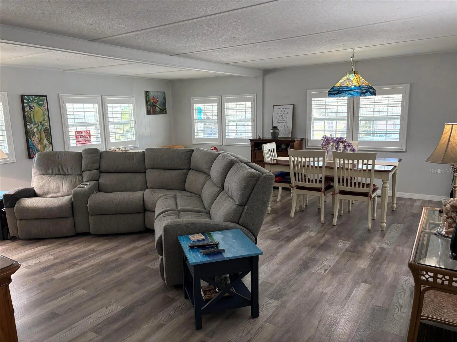408 49TH A AVE E, BRADENTON, FL — photo 2
