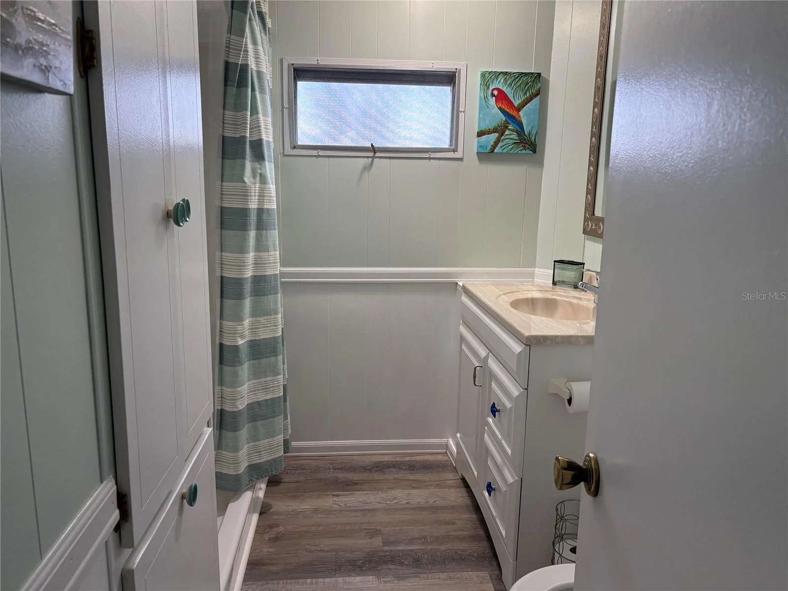 408 49TH A AVE E, BRADENTON, FL — photo 5