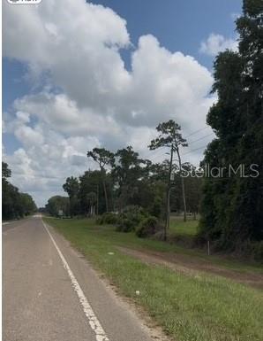 17297 PONCE DE LEON BLVD, BROOKSVILLE, FL — photo 3