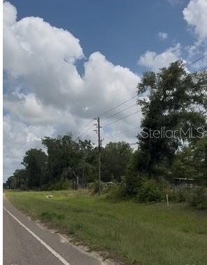 17297 PONCE DE LEON BLVD, BROOKSVILLE, FL — photo 4