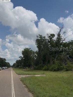 17297 PONCE DE LEON BLVD, BROOKSVILLE, FL — photo 6