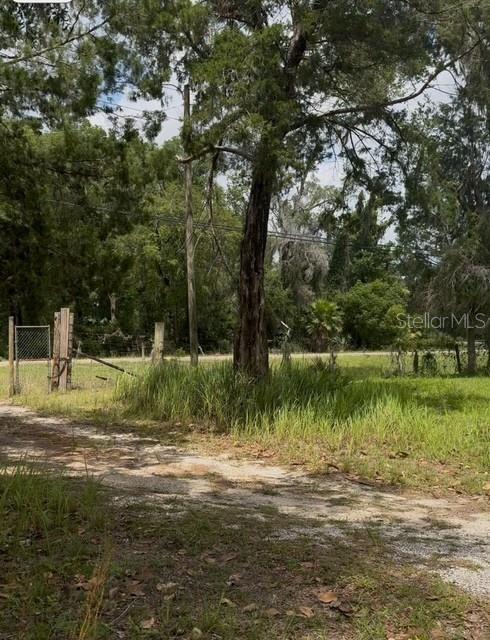 17297 PONCE DE LEON BLVD, BROOKSVILLE, FL — photo 7