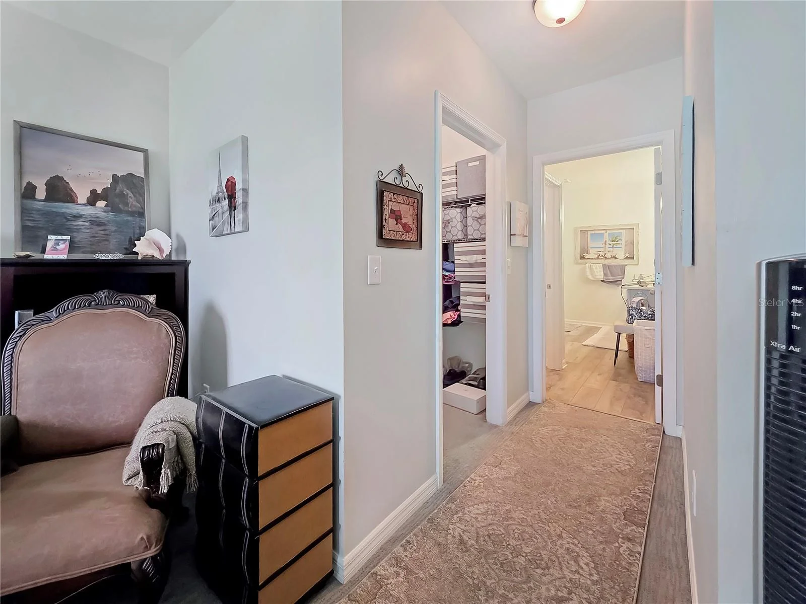 7292 MIKASA DR, PUNTA GORDA, FL — photo 18