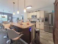 7292 MIKASA DR — photo 20