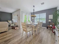 7292 MIKASA DR — photo 22